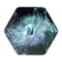 Cream Soda's Presence