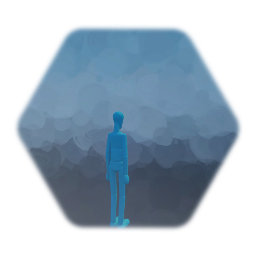 La mia creazione - 15/09/2023jj