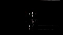 A screenshot taken in Dreams. 2 of 3.