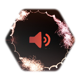 Nightmare Creature Attack