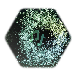 In The Hall Of The yolo king