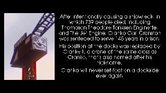 A screenshot taken in Dreams. 13 of 26.