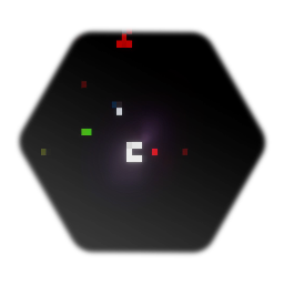 Crash bandicoot asset V3.0