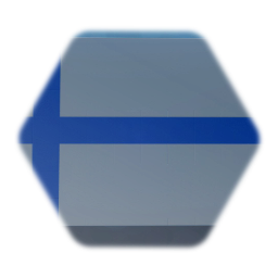 Finland flag