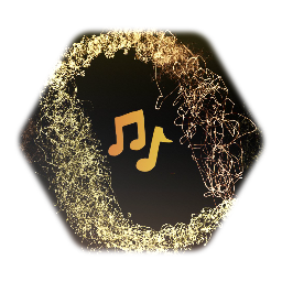 Brandon Bhoy - Vegans (Alan's Psytrance Remix)