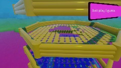 A screenshot taken in Dreams. 2 of 13.