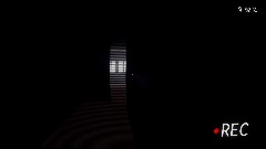 A screenshot taken in Dreams. 2 of 2.