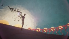 A screenshot taken in Dreams. 1 of 15.