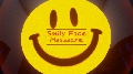 Smily Face Massacre