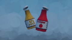 A screenshot taken in Dreams. 2 of 12.