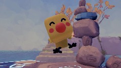 Meus Tempos Antigos!