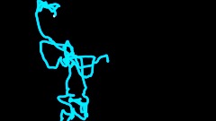 A screenshot taken in Dreams. 3 of 16.