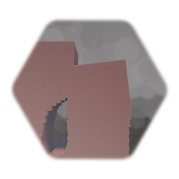 My Creation - 2/19/2020