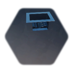 Physics Toybox Old Soul Grinder