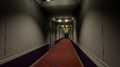 A screenshot taken in Dreams. 13 of 18.