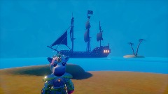 Единорожка