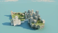 A screenshot taken in Dreams. 19 of 26.