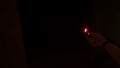 A screenshot taken in Dreams. 2 of 6.