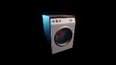 A screenshot taken in Dreams. 11 of 11.