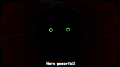 A screenshot taken in Dreams. 3 of 4.