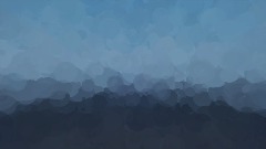 The audio adventures of Mario and his Computer part 1