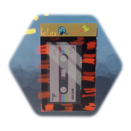 Dreamshaping Mixtapes: Genre