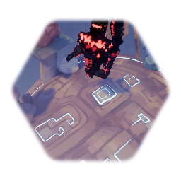 Run all finished edition