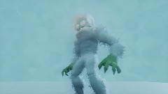 A screenshot taken in Dreams. 4 of 19.