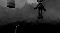 我的創作 - 2020/2/15