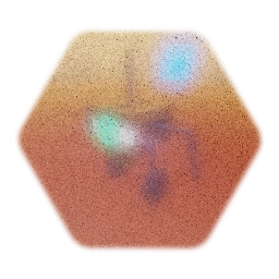 Border land Free dancing Claptrap CL4P-TP