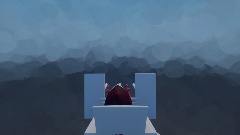 A screenshot taken in Dreams. 1 of 2.