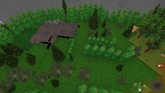 A screenshot taken in Dreams. 10 of 30.