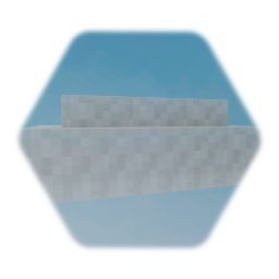 <term> Minecraft cloud - eab559 editon