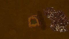 Remix of High school