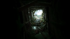 A screenshot taken in Dreams. 23 of 30.