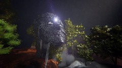 3nivel Dioses ocultos