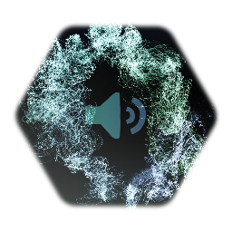 First Part of Jermacraft Ep.1