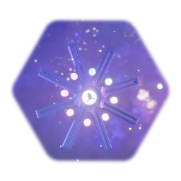 🌠<pink>Elissallah🌠