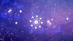 A screenshot taken in Dreams. 23 of 29.