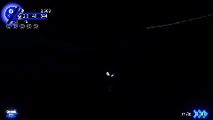 A screenshot taken in Dreams. 4 of 10.