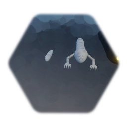 Little worm Bridge worm and highway worm  2.0