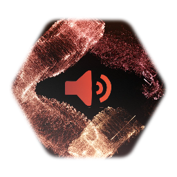 Yellow impla scream 3