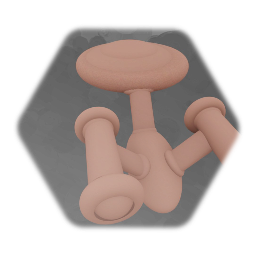 My Creation - 19/2/2020