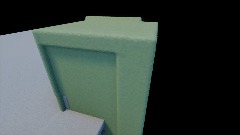 A screenshot taken in Dreams. 14 of 17.