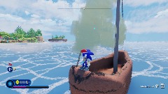A screenshot taken in Dreams. 18 of 18.