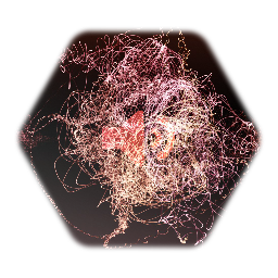 Suffocation Next Door