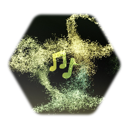 Ailuro's Adventure Main Theme