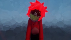 A screenshot taken in Dreams. 4 of 27.