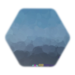 GGG GOON ALL MODELS AND CHROMATICS