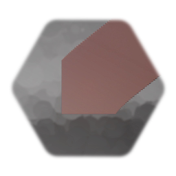 My Creation - 3/15/2020